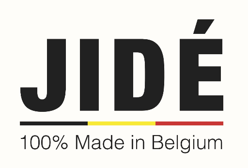 JIDE